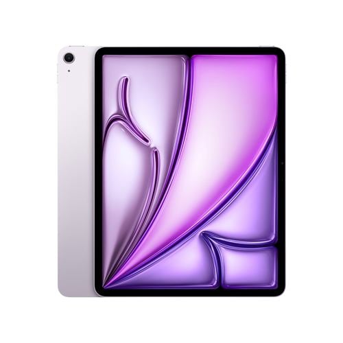 アップル(Apple) MHR53J/A 12.9インチ iPad Pro（第5世代） 2021年