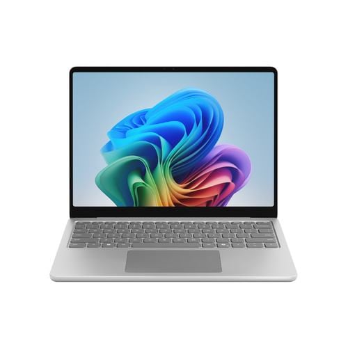台数限定】Microsoft VZ8-00002 Surface Laptop 4 13.5 R5/16/256 +
