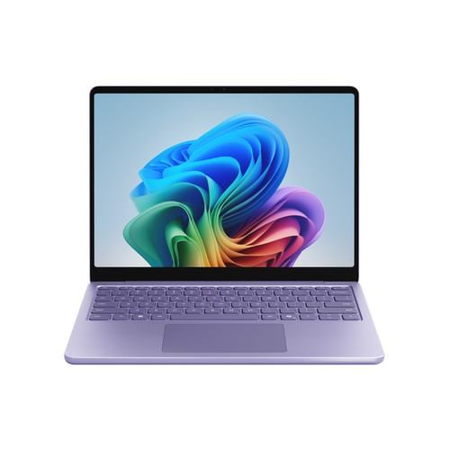 台数限定】Microsoft R8N-00072 Surface Laptop 5 13.5インチ i5／16