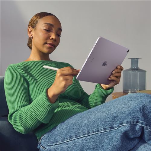 アップル(Apple) MUWF3J/A iPad Air (第6世代) Apple M2 11インチ Wi