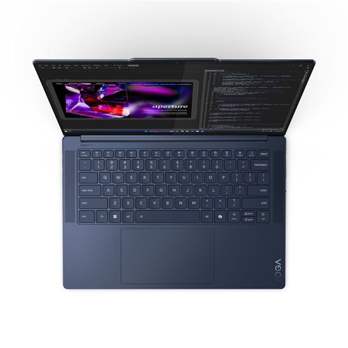 lenovo】爆速 Corei7/新品SSD128GB ノートパソコン B9 ASUS ExpertBook