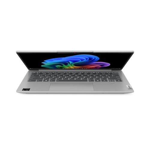 Lenovo IdeaPad Slim ノートパソコン 83HL001DJP[14型 | WUXGA | 32GB