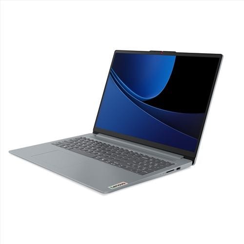 Lenovo IdeaPad Slim ノートPC 83E70032JP[16型 | WUXGA | Core 3