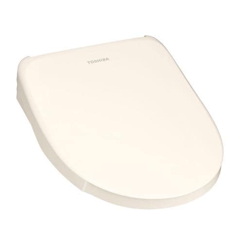 パナソニック 温水洗浄便座 DL-ENX10