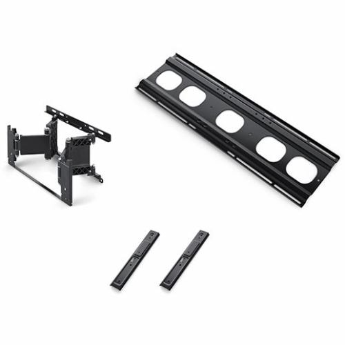 パナソニック TY-WK5L4R 壁掛け金具 TYWK5L4R | ヤマダウェブコム