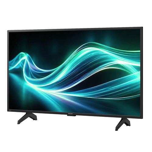 4K SHARP LC-40U45 液晶テレビ 本体 40インチ シャープ AQUOS LC-40U45