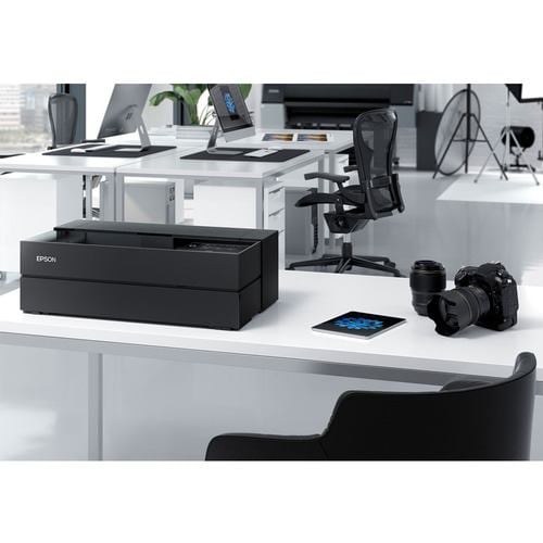 エプソン SC-PX1VL エプソンプロセレクション 10色顔料 A2ノビサイズ