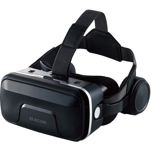 SKYWORTH 4K対応 VRゴーグル 4D PRO-802 【公式通販】