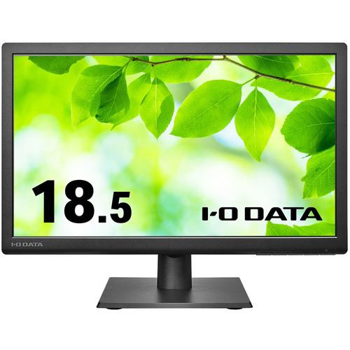 アイ・オー・データ機器 LCD-A241DB PC用LCDモニター 23.8型 フル