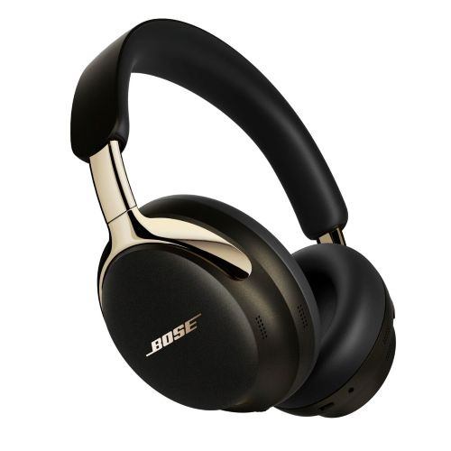 スピーカー・ウーファー BOSE SOUNDLINK REVOLVE II スピーカー