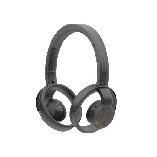 NTTソノリティ ワイヤレス ヘッドホン 最大20時間 USB-C nwm ONE