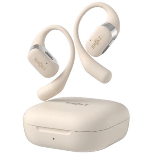 KITA KUYO GL & Ve. ワイヤレスイヤホン KITA KUYO GL & Ve