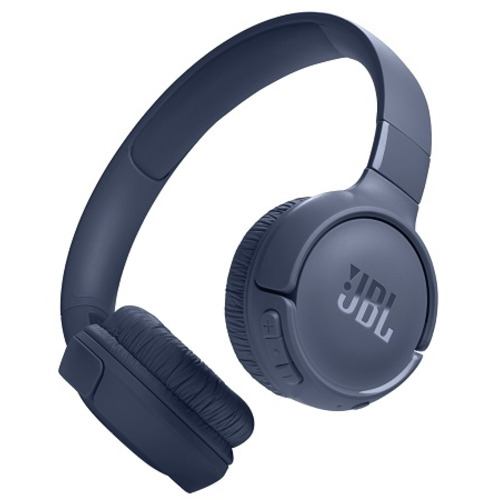 JBL ワイヤレスヘッドホン typeC 最大57時間再生 JBL Tune 520BT