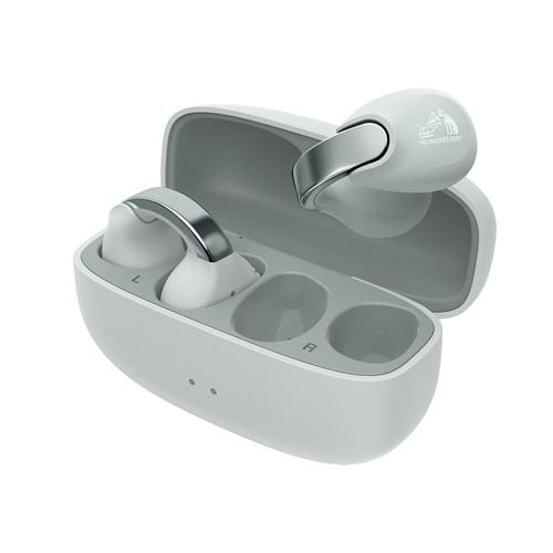 新品未開封】ヒプマイ 限定ワイヤレスイヤホン ヨコハマver. 受注生産