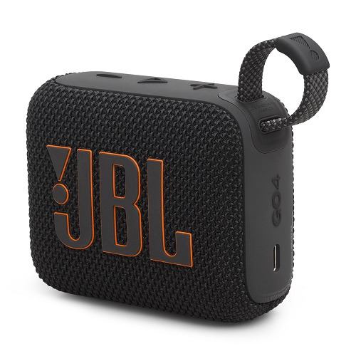 即日発送可❗️ JBL FLIP4 スピーカー 即日発送可❗️ JBL FLIP4