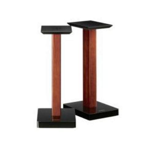 BOSE(ボーズ) UFS-20-II-B スピーカーフロアスタンド ブラック