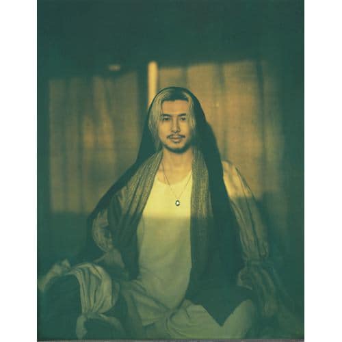 CD】藤井風 ／ Prema(初回盤) | ヤマダウェブコム