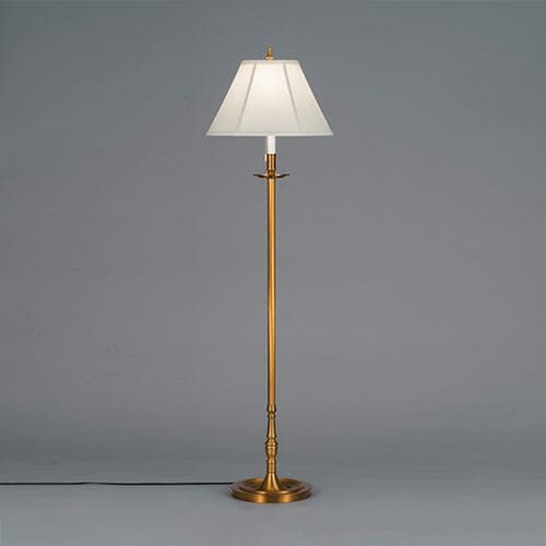 パナソニック HH-CF0857A LEDシーリング | ヤマダウェブコム