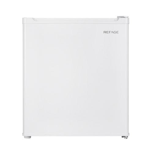 ヤマダオリジナル 冷蔵庫 159L 右開き 2ドア 幅48.6cm 一人暮し向け