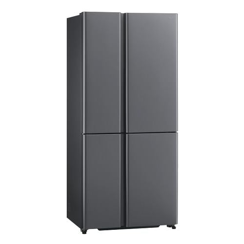 シャープ SJ-PD31K プラズマクラスター冷蔵庫 310L 右開き アコール