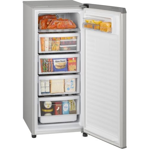 6/3販売終了【取扱説明書付き】2019年製Panasonic 冷蔵庫 シルバー 6/3