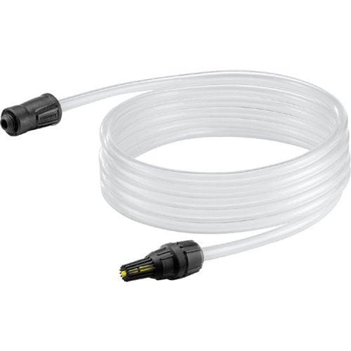 ケルヒャー 26442970 自吸・水道兼用ホースセット 3m | ヤマダウェブコム