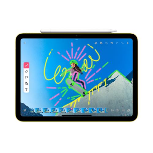 iPad Pro第3世代64GB Apple Pencil iPad Pro 12.9インチ 第3世代 64GB
