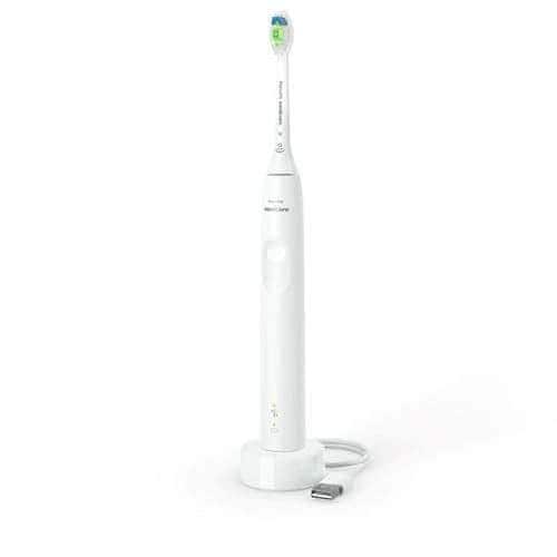 フィリップス HX367133 ソニッケアー3100シリーズ sonicare