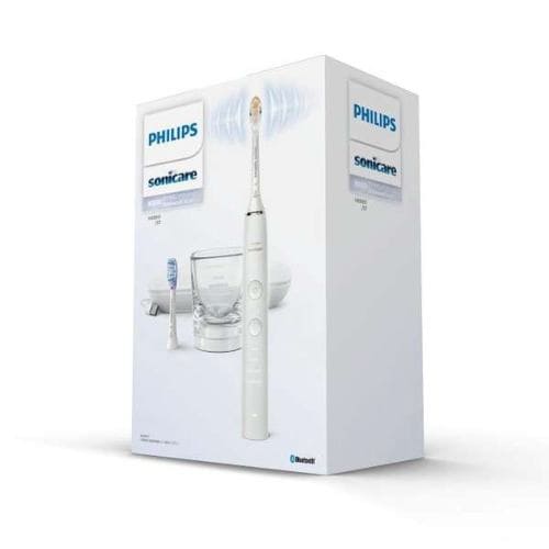 フィリップス HX991157 ダイヤモンドクリーン9000 sonicare