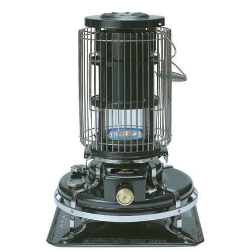 新品】グリーンウッド GKP-P2402N 石油ストーブ GKPP2402N グリーン