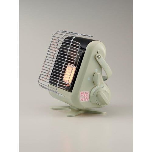 岩谷産業 CB-STV-MYD2 カセットガスストーブ ポータブルタイプ マイ暖