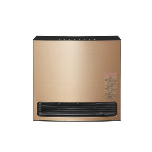 2022年製】大阪ガス 140-6103 (GFH-4006D) ホース付 2022年製】大阪