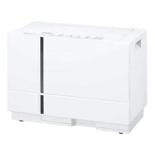 新品 Panasonic 衣類乾燥除湿機 F-YHVX120 【公式通販】