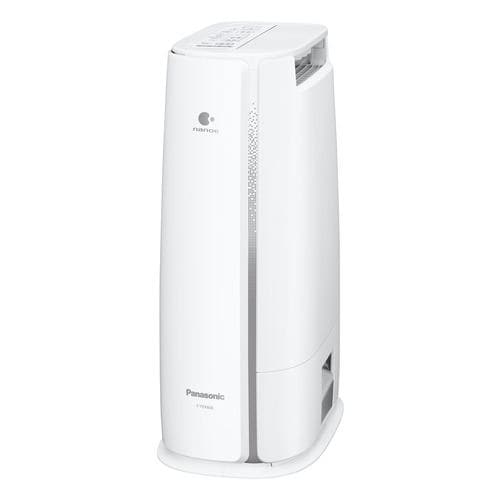 コロナ 除湿機 コンプレッサー式 タンク容量3L スリムモデル 衣類乾燥