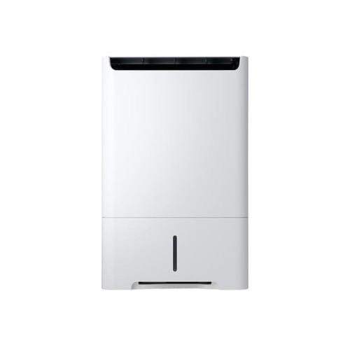 シャープ SHARP CV-L71-W 衣類乾燥除湿機 コンパクトタイプ ホワイト系