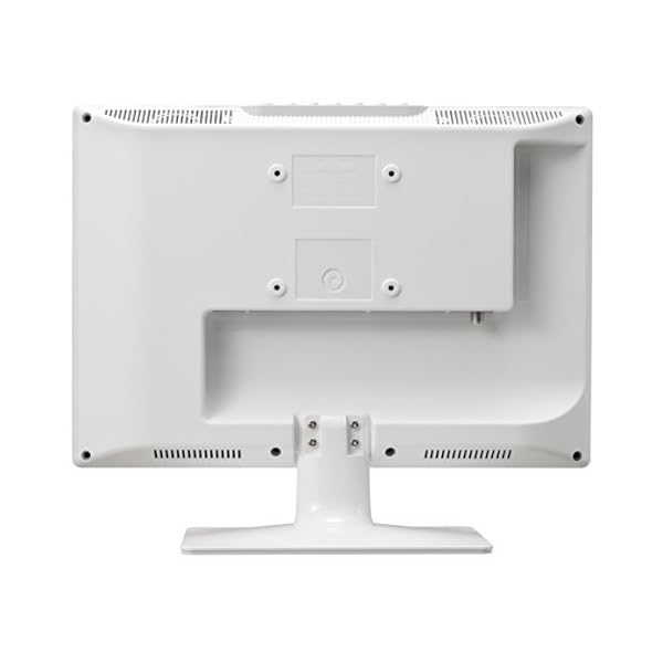 テレビ 2021年 未使用品 ZX－14 US仕様 ZX1400C - レッドバロン公式