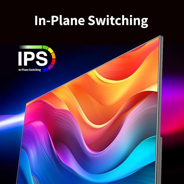 ヤマダモール | FeuVision モニター 24インチ 144Hz pc モニター