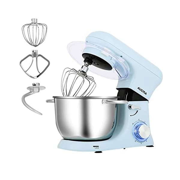 スタンピングミキサー中井機械工業株式会社ミキサーパンミキサースパイラル