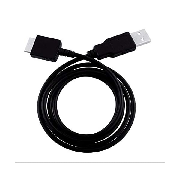 ヤマダモール | 2本 SONY用 Walkman NW-A55 A56 A57 A45 A46 A47 A35