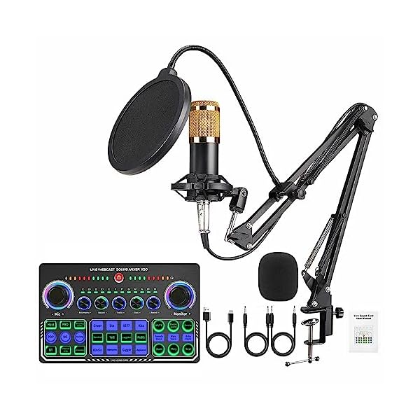 GRADO - DJ100i DJ用 MI（MM）型 3個セット(ジャンク) GRADO - DJ100i