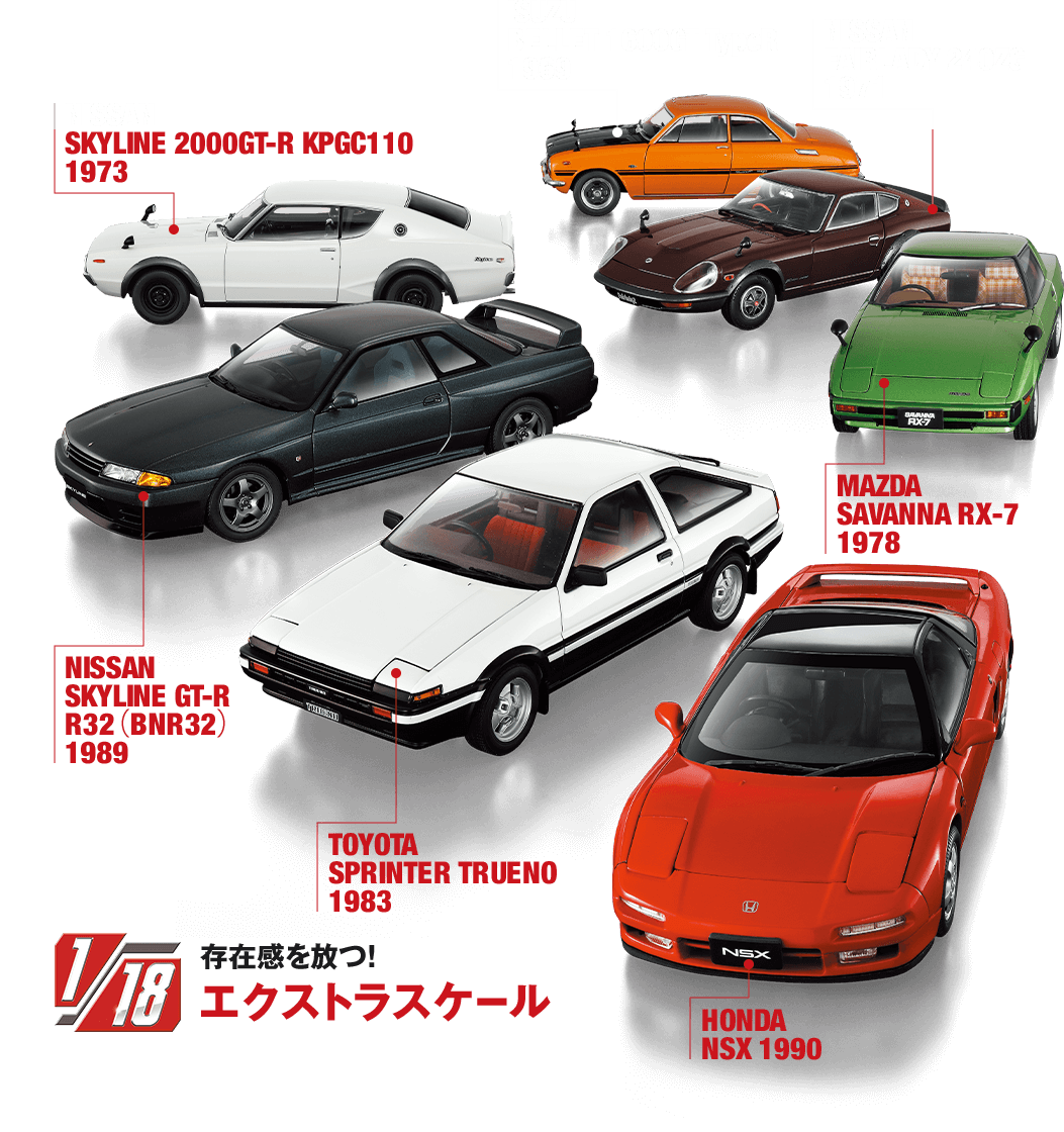 古い車のコレクション 古い車のコレクション 古い車のコレクション