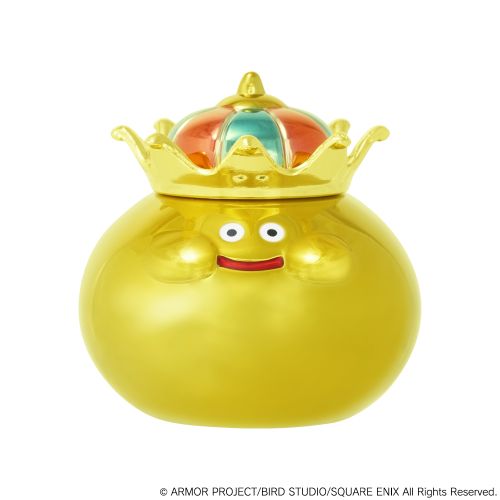 ドラゴンクエスト・ロフト グッズキャラバン 2022開催！ （2022/9/30