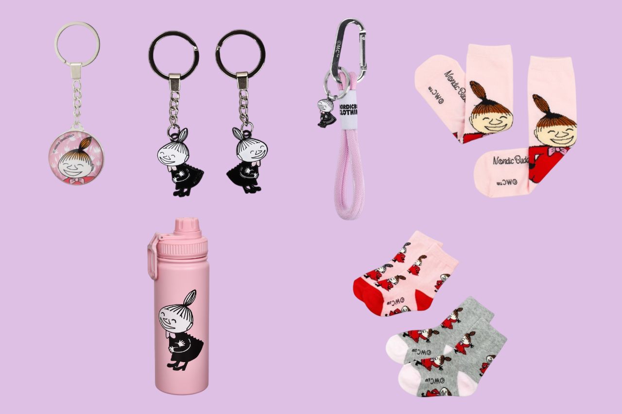 みすか様 リクエスト 6点 まとめ商品 mi様 リクエスト 2点 まとめ商品 mi