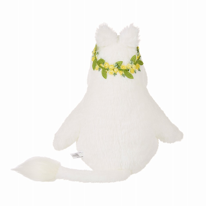 ムーミン シュタイフ 限定品 ムーミン シュタイフ Steiff ぬいぐるみ