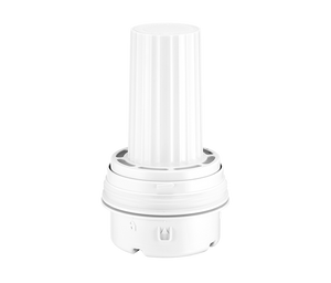 CT-C700＜STEM 700i（HM-C700i）/STEM 630i（HM-C630i）/STEM 620（HM