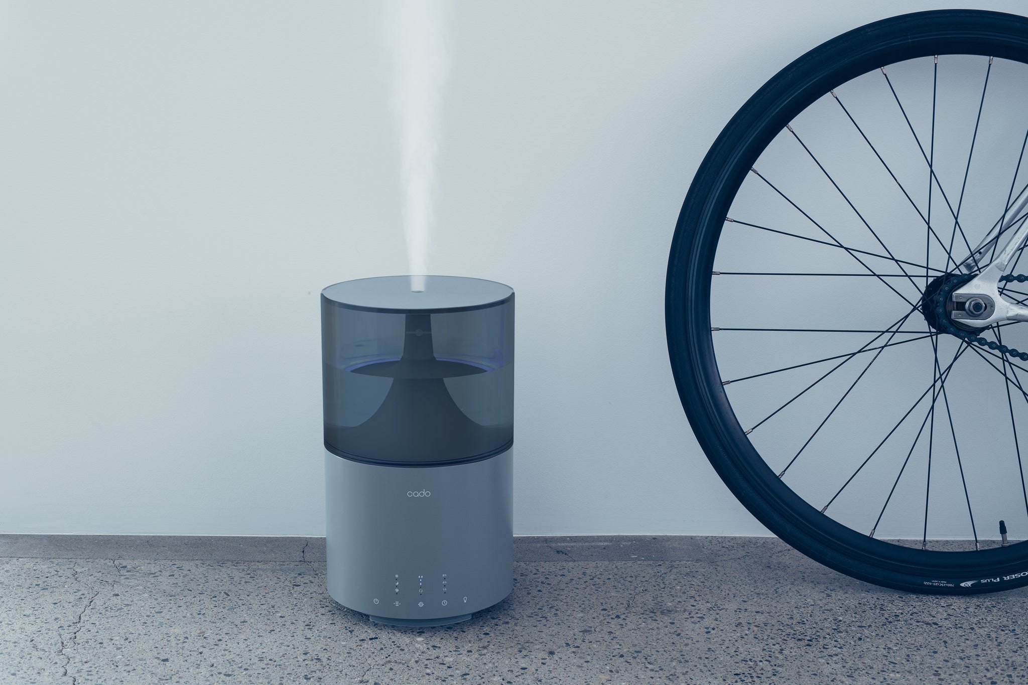 STEM 300（HM-C300） – cado