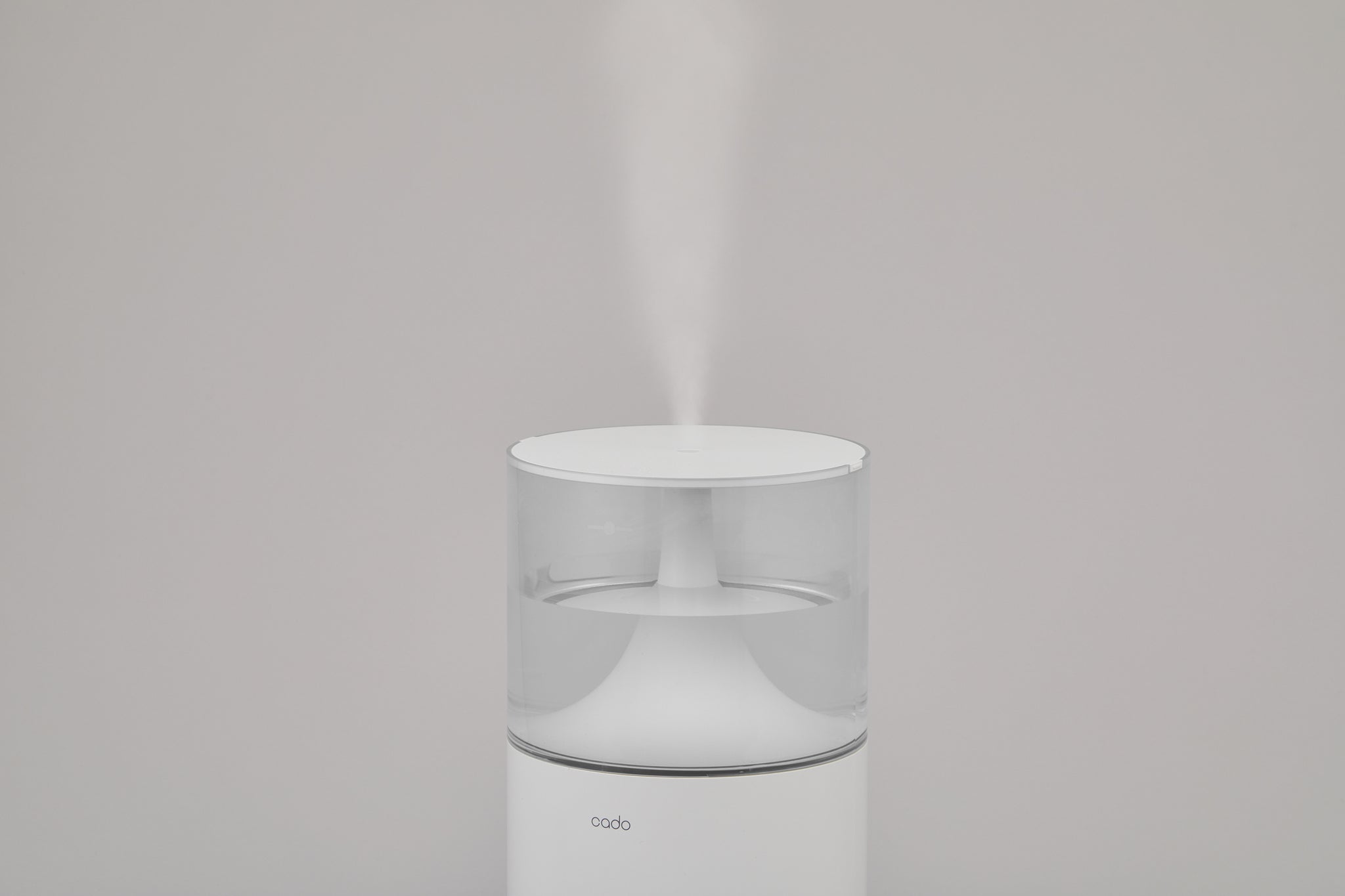 美品】cado 加湿器 HM-C300 STEM 300（HM-C300） – cado