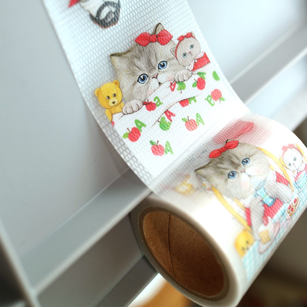 コヤンイサムチョン 公式 WEB