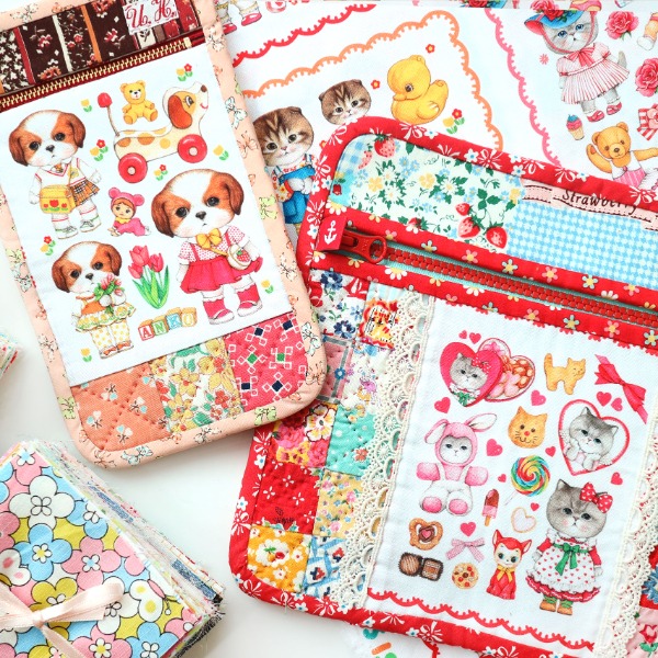 コヤンイサムチョン 公式 WEB