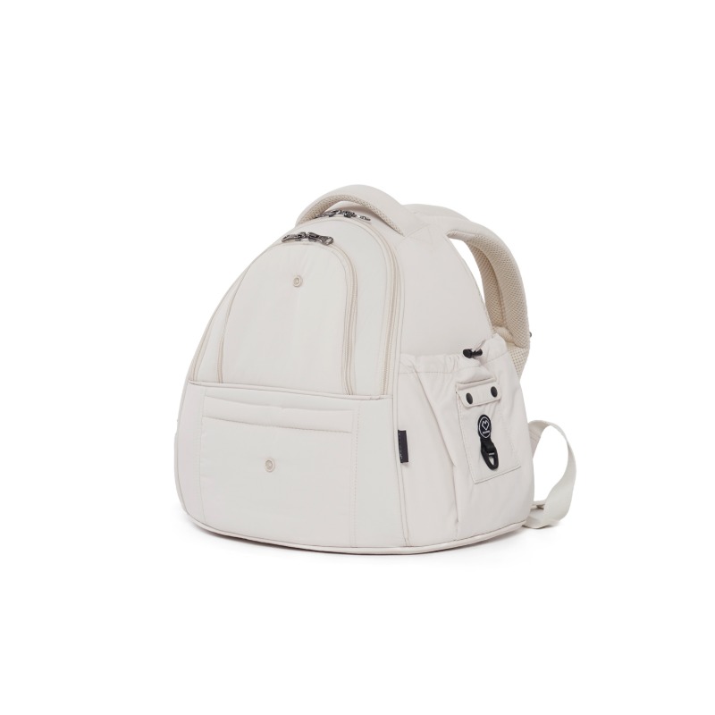 SSOOOKフロントバッグ [SO-CA411] | SSOOOK